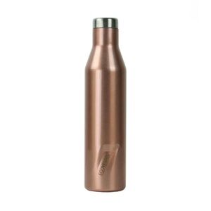 EcoVessel Aspen Water Bottle